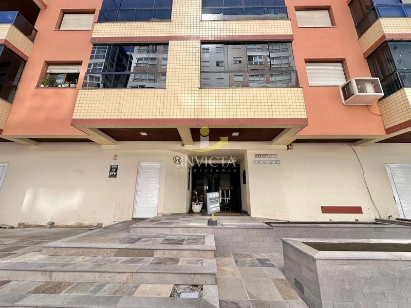 Apartamento à venda, Zona Nova, Capão da Canoa.: 21ª foto da galeria de imagens do imóvel