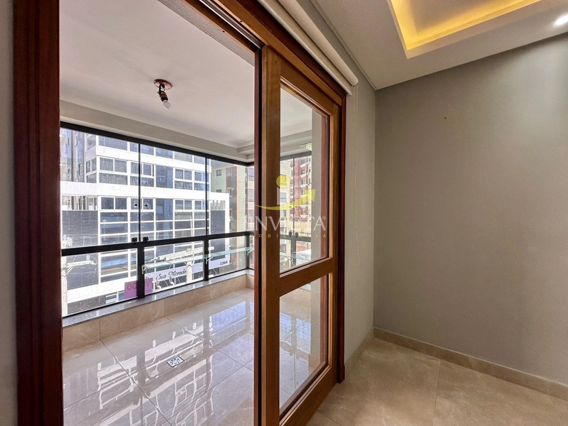 Apartamento à venda, Zona Nova, Capão da Canoa.: 7ª foto da galeria de imagens do imóvel