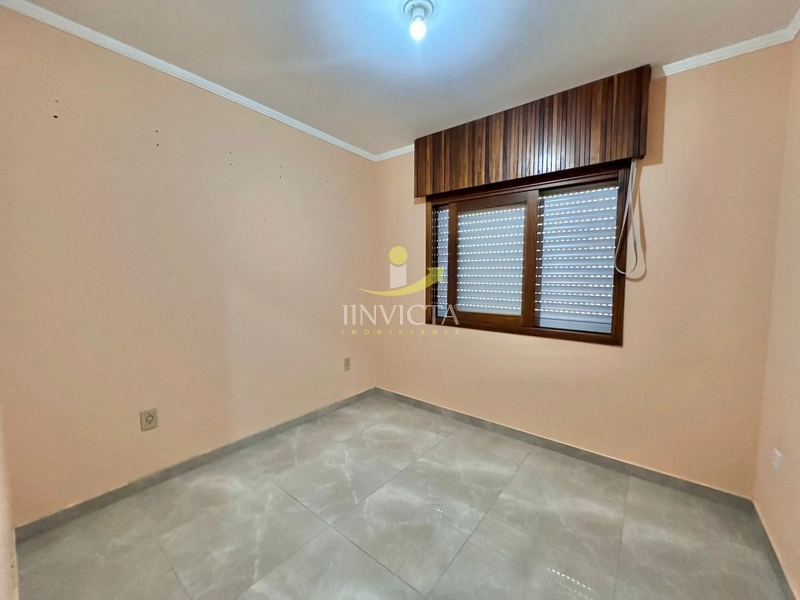 Apartamento à venda, Zona Nova, Capão da Canoa.: 11ª foto da galeria de imagens do imóvel