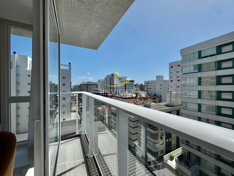 APARTAMENTO 3 SUÍTES, MOBILIADO E DECORANO NO CENTRO!: 17ª foto da galeria de imagens do imóvel