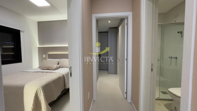 Apartamento de 03 dormitórios, Bairro Navegantes!!: 23ª foto da galeria de imagens do imóvel