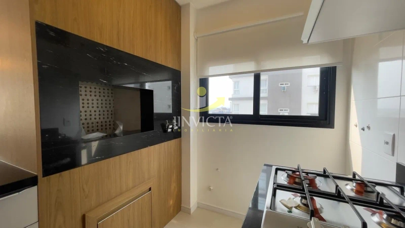 Apartamento de 03 dormitórios, Bairro Navegantes!!: 11ª foto da galeria de imagens do imóvel