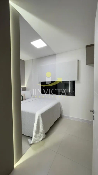 Apartamento de 03 dormitórios, Bairro Navegantes!!: 25ª foto da galeria de imagens do imóvel