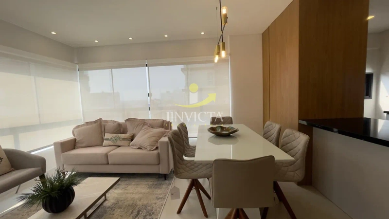 Apartamento de 03 dormitórios, Bairro Navegantes!!: 4ª foto da galeria de imagens do imóvel