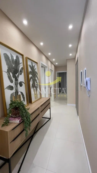 Apartamento de 03 dormitórios, Bairro Navegantes!!: 15ª foto da galeria de imagens do imóvel