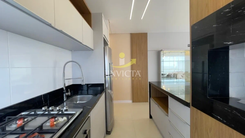 Apartamento de 03 dormitórios, Bairro Navegantes!!: 9ª foto da galeria de imagens do imóvel