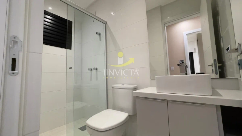 Apartamento de 03 dormitórios, Bairro Navegantes!!: 18ª foto da galeria de imagens do imóvel