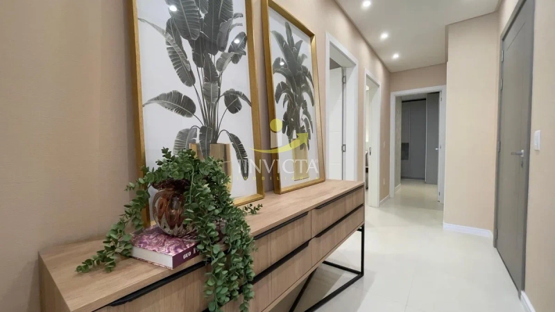 Apartamento de 03 dormitórios, Bairro Navegantes!!: 14ª foto da galeria de imagens do imóvel