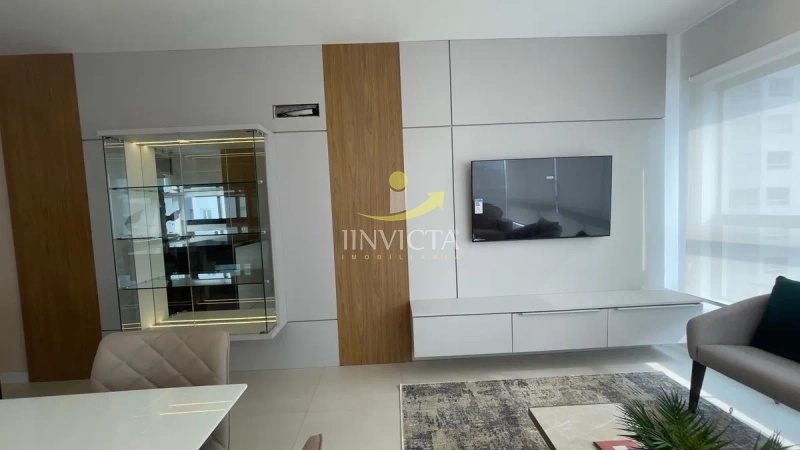 Apartamento de 03 dormitórios, Bairro Navegantes!!: 3ª foto da galeria de imagens do imóvel