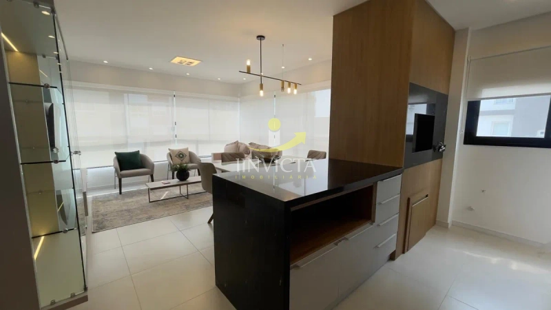 Apartamento de 03 dormitórios, Bairro Navegantes!!: 8ª foto da galeria de imagens do imóvel