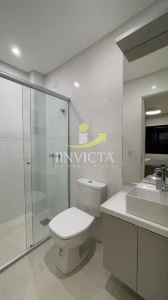 Apartamento de 03 dormitórios, Bairro Navegantes!!: 22ª foto da galeria de imagens do imóvel