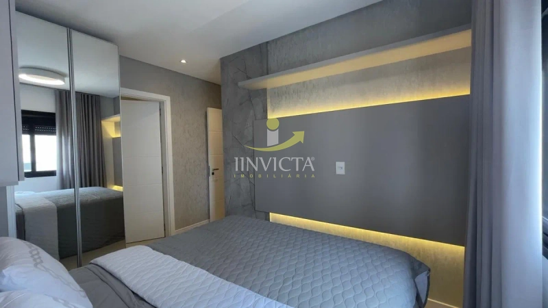 Apartamento de 03 dormitórios, Bairro Navegantes!!: 13ª foto da galeria de imagens do imóvel