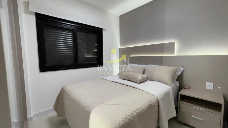 Apartamento de 03 dormitórios, Bairro Navegantes!!: 26ª foto da galeria de imagens do imóvel