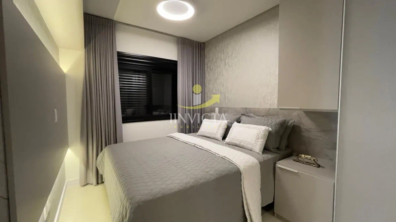 Apartamento de 03 dormitórios, Bairro Navegantes!!: 19ª foto da galeria de imagens do imóvel