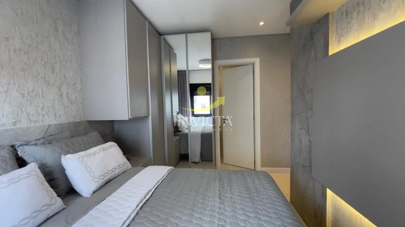 Apartamento de 03 dormitórios, Bairro Navegantes!!: 20ª foto da galeria de imagens do imóvel