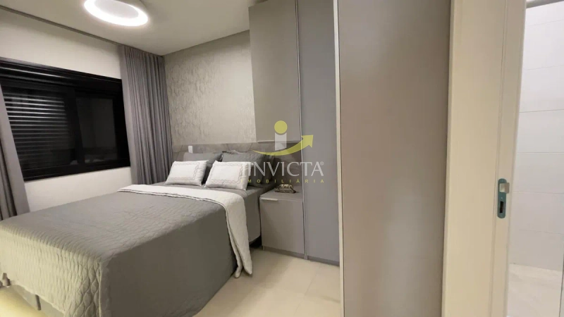 Apartamento de 03 dormitórios, Bairro Navegantes!!: 24ª foto da galeria de imagens do imóvel