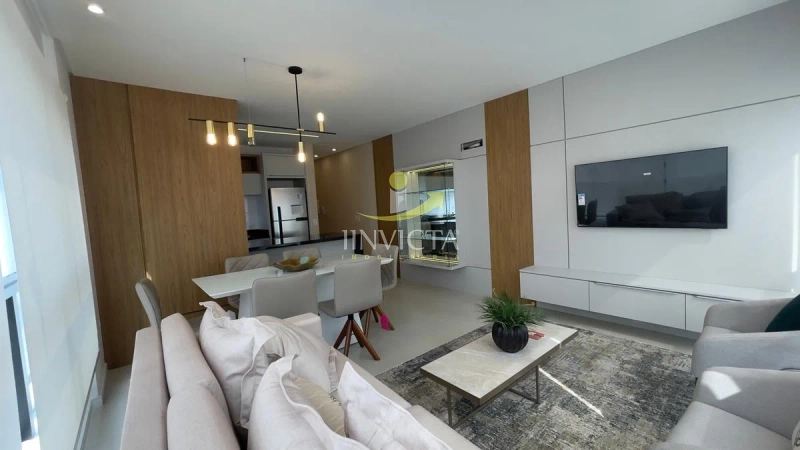 Apartamento de 03 dormitórios, Bairro Navegantes!!: 2ª foto da galeria de imagens do imóvel