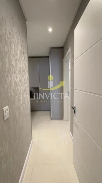 Apartamento de 03 dormitórios, Bairro Navegantes!!: 17ª foto da galeria de imagens do imóvel