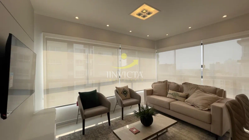 Apartamento de 03 dormitórios, Bairro Navegantes!!: 5ª foto da galeria de imagens do imóvel