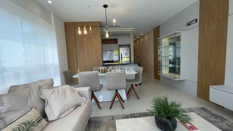 Apartamento de 03 dormitórios, Bairro Navegantes!!: 6ª foto da galeria de imagens do imóvel