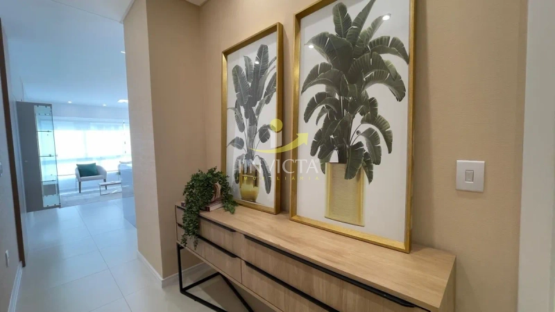 Apartamento de 03 dormitórios, Bairro Navegantes!!: 16ª foto da galeria de imagens do imóvel