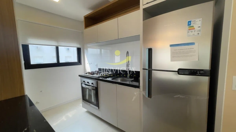 Apartamento de 03 dormitórios, Bairro Navegantes!!: 10ª foto da galeria de imagens do imóvel