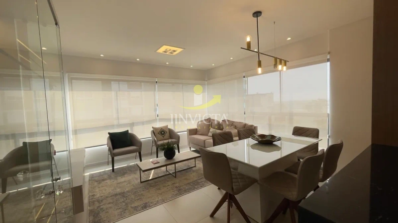 Apartamento de 03 dormitórios, Bairro Navegantes!!: 1ª foto da galeria de imagens do imóvel