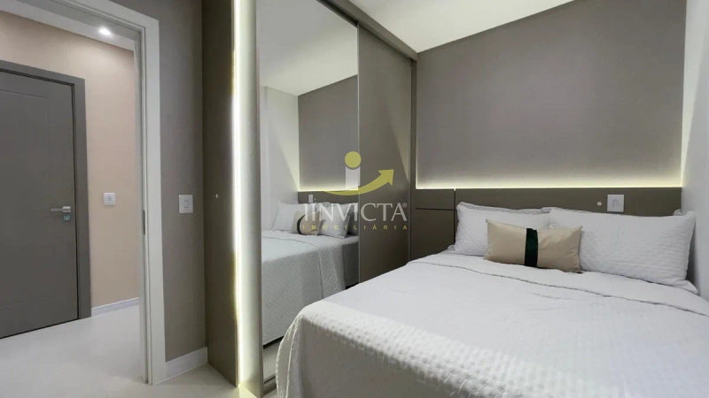 Apartamento de 03 dormitórios, Bairro Navegantes!!: 21ª foto da galeria de imagens do imóvel