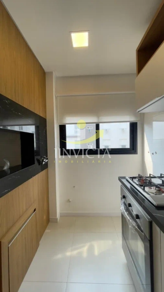 Apartamento de 03 dormitórios, Bairro Navegantes!!: 12ª foto da galeria de imagens do imóvel