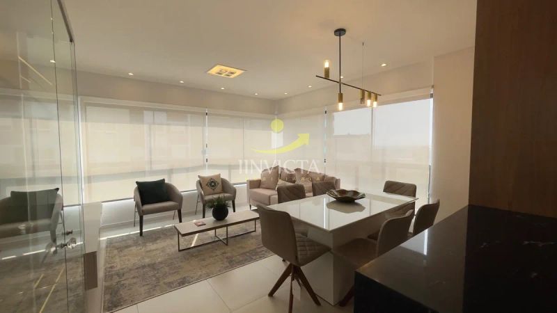 Apartamento de 03 dormitórios, Bairro Navegantes!!: 7ª foto da galeria de imagens do imóvel