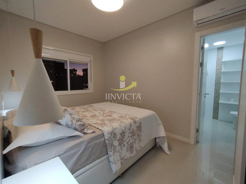 Apartamento de 3 dormitórios disponível para locação de temporada.: 12ª foto da galeria de imagens do imóvel