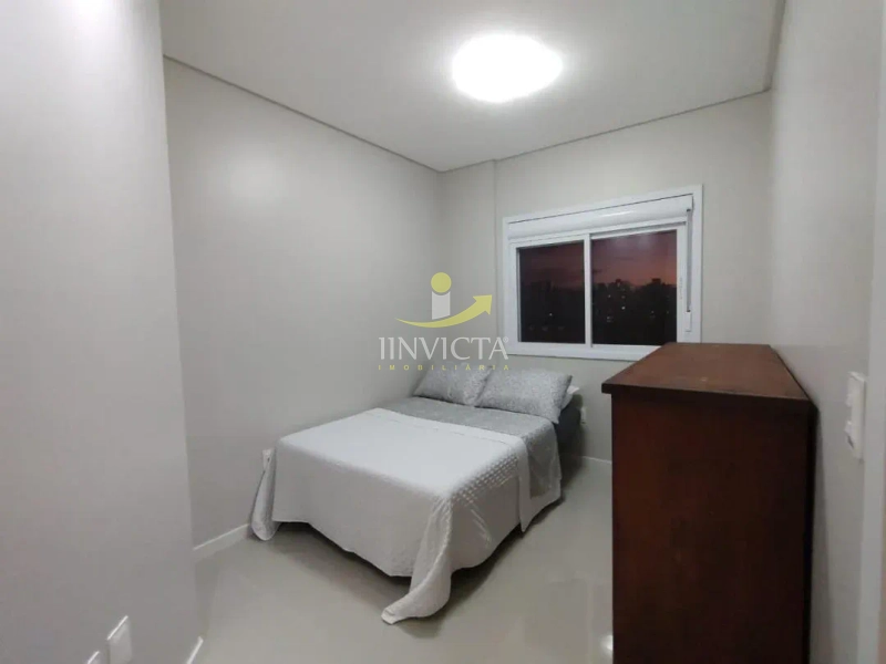 Apartamento de 3 dormitórios disponível para locação de temporada.: 9ª foto da galeria de imagens do imóvel