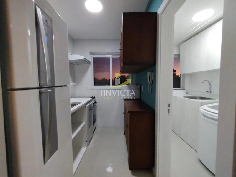 Apartamento de 3 dormitórios disponível para locação de temporada.: 6ª foto da galeria de imagens do imóvel