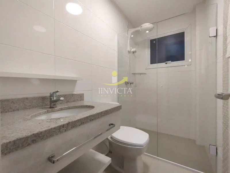 Apartamento de 3 dormitórios disponível para locação de temporada.: 8ª foto da galeria de imagens do imóvel