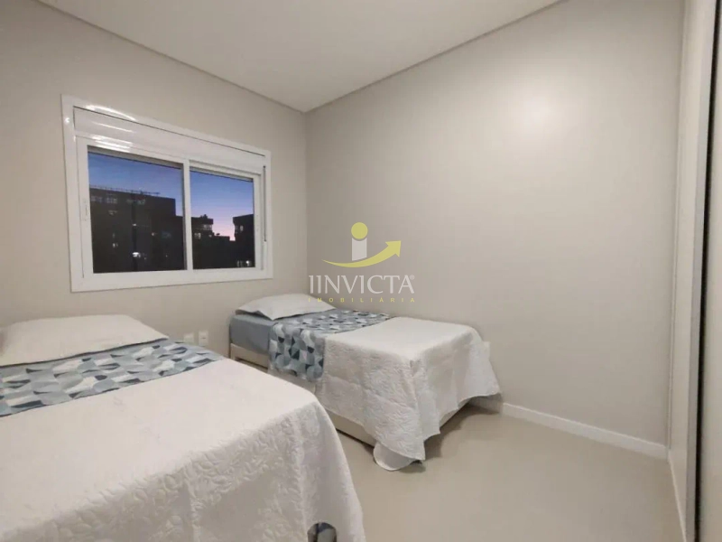 Apartamento de 3 dormitórios disponível para locação de temporada.: 10ª foto da galeria de imagens do imóvel