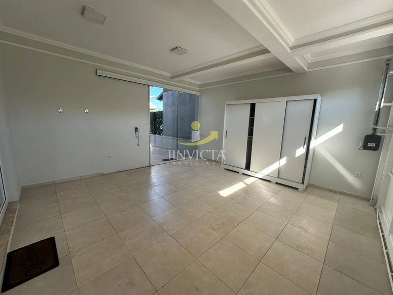 Belíssima casa no condomínio Condado de Capão: 14ª foto da galeria de imagens do imóvel