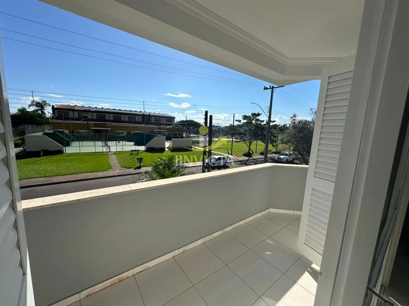 Belíssima casa no condomínio Condado de Capão: 20ª foto da galeria de imagens do imóvel