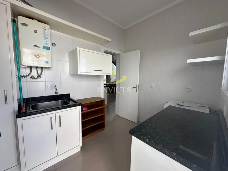 Belíssima casa no condomínio Condado de Capão: 6ª foto da galeria de imagens do imóvel