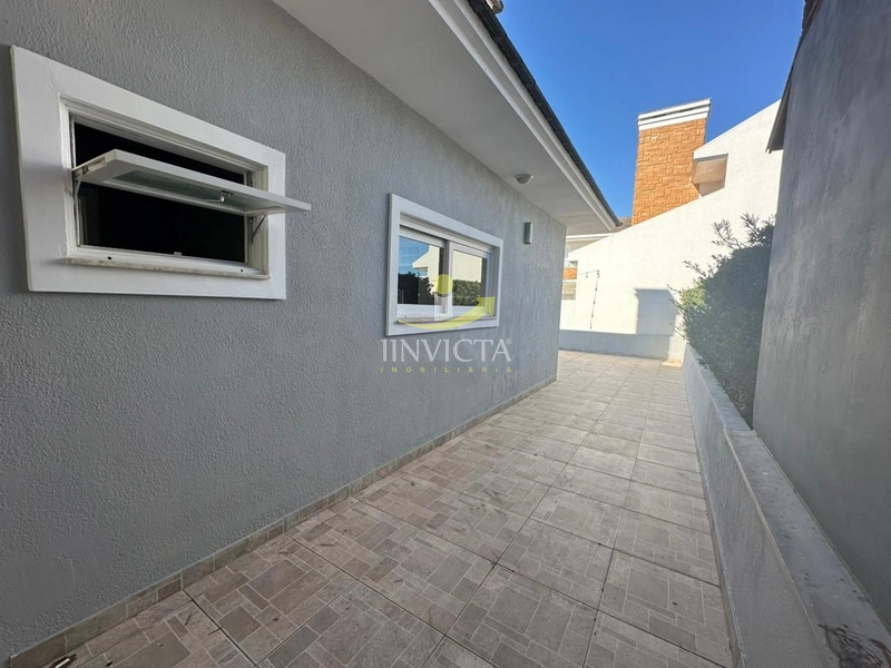 Belíssima casa no condomínio Condado de Capão: 15ª foto da galeria de imagens do imóvel