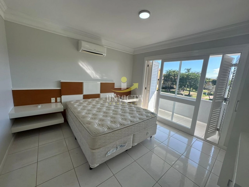 Belíssima casa no condomínio Condado de Capão: 23ª foto da galeria de imagens do imóvel