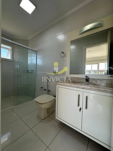 Belíssima casa no condomínio Condado de Capão: 19ª foto da galeria de imagens do imóvel