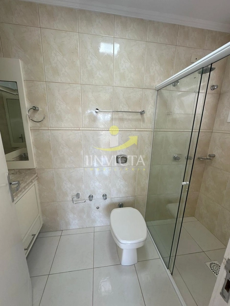 Belíssima casa no condomínio Condado de Capão: 24ª foto da galeria de imagens do imóvel