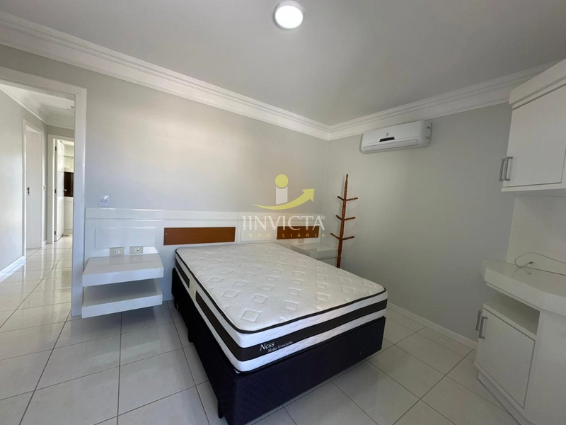 Belíssima casa no condomínio Condado de Capão: 30ª foto da galeria de imagens do imóvel