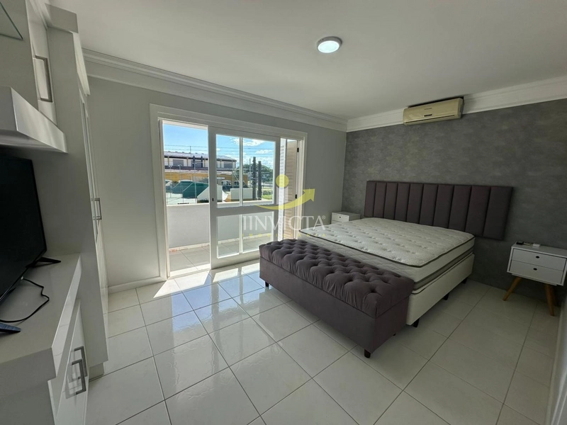 Belíssima casa no condomínio Condado de Capão: 21ª foto da galeria de imagens do imóvel