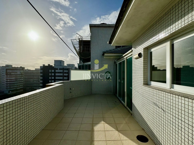 NAVEGANTES! MOBILIADO E DECORADO! 2 VAGAS INDIVIDUAIS!: 19ª foto da galeria de imagens do imóvel