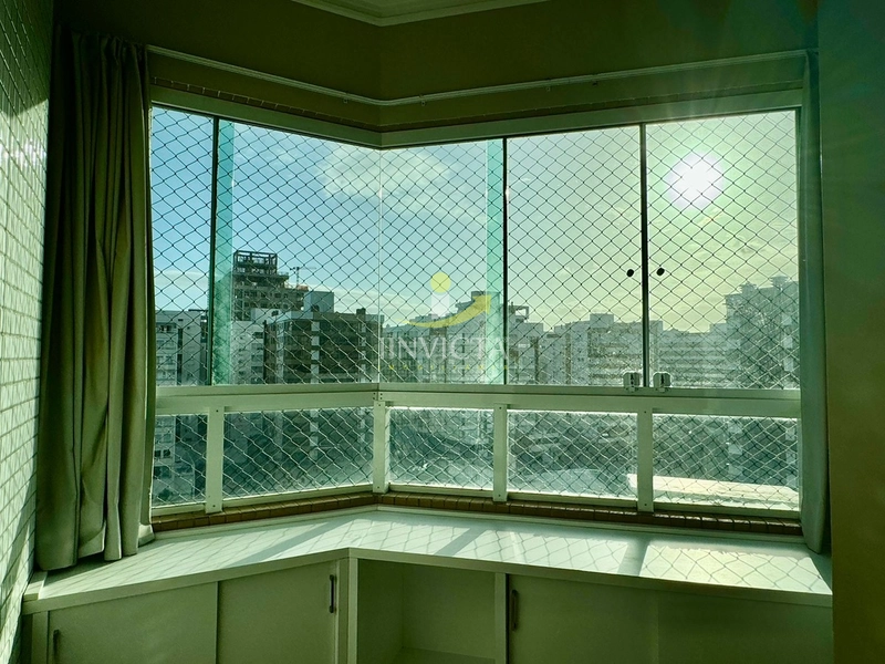 NAVEGANTES! MOBILIADO E DECORADO! 2 VAGAS INDIVIDUAIS!: 34ª foto da galeria de imagens do imóvel