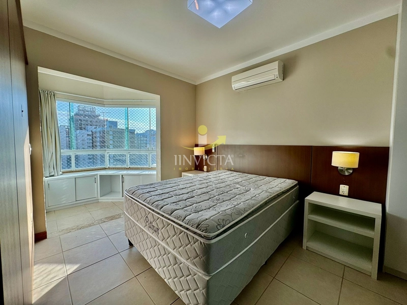 NAVEGANTES! MOBILIADO E DECORADO! 2 VAGAS INDIVIDUAIS!: 32ª foto da galeria de imagens do imóvel