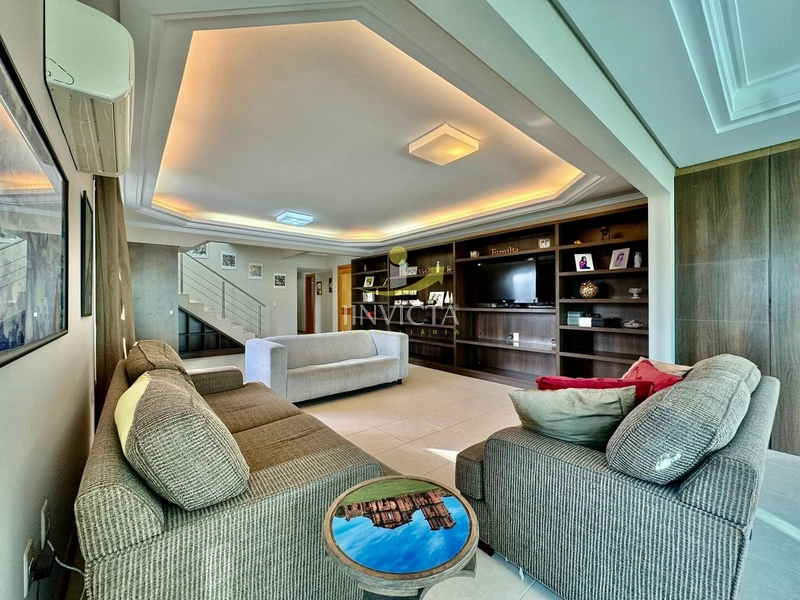 NAVEGANTES! MOBILIADO E DECORADO! 2 VAGAS INDIVIDUAIS!: 23ª foto da galeria de imagens do imóvel