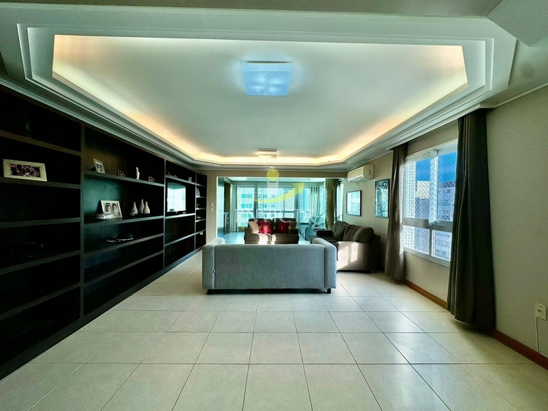 NAVEGANTES! MOBILIADO E DECORADO! 2 VAGAS INDIVIDUAIS!: 22ª foto da galeria de imagens do imóvel