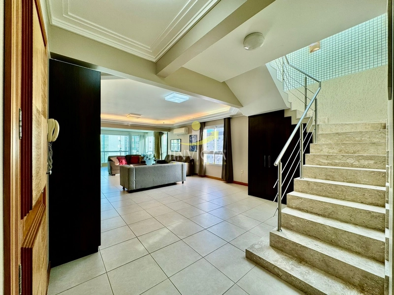 NAVEGANTES! MOBILIADO E DECORADO! 2 VAGAS INDIVIDUAIS!: 21ª foto da galeria de imagens do imóvel